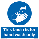 wash-hands-mandatory-symbol~